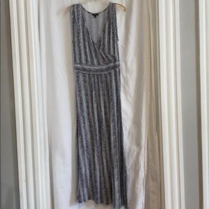 Sundress